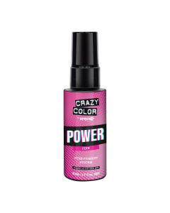 Crazy Color POWER Pure Pigment System Pink 50ml