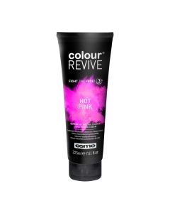 OSMO Revive Hot Pink 225ml