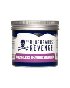 The Bluebeards Revenge Shaving Solution 150ml