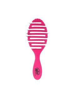 Wetbrush Flex Dry Pink