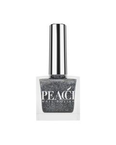 Peacci Nail Polish #Vogue 10ml