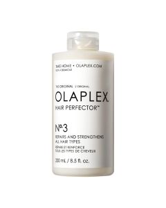 Olaplex No.3 Jumbo Hair Perfector 250ml