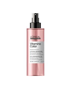 Serie Expert Vitamino Colour 10 in 1 Spray 190ml by L’Oréal Professionnel