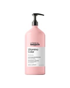 Serie Expert Vitamino Colour Shampoo 1500ml by L’Oréal Professionnel