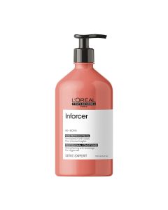 Serie Expert Inforcer Conditioner 750ml by L’Oréal Professionnel