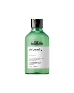 Serie Expert Volumetry Shampoo 300ml by L’Oréal Professionnel
