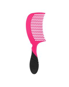 Wetbrush Pro Detangling Comb Pink