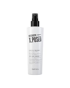 OSMO X.POSED Leave-In Treatment 250ml