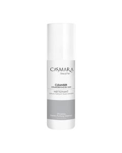 Casmara Dermopurifying Oily Skin Cleanser 150ml