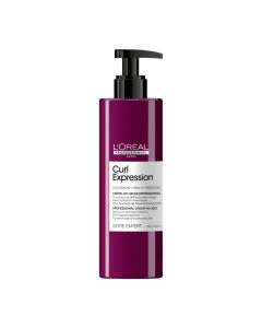 Serie Expert Curl Expression Curl-Activator Jelly 250ml by L’Oréal Professionnel