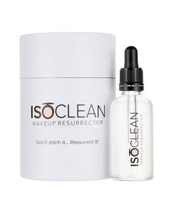 ISOCLEAN Makeup Resurrector 50ml