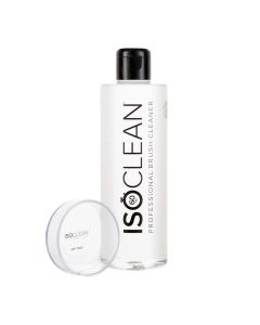 ISOCLEAN Professional Brush Cleaner Pour Top 275ml