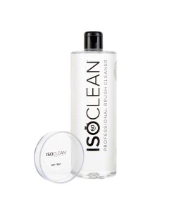 ISOCLEAN Pour Top 525ml Professional Brush Cleaner