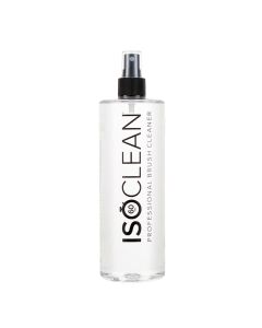 ISOCLEAN Professional Brush Cleaner Spray Top 525ml