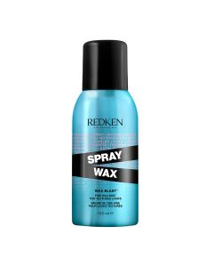 Redken Wax Spray 150ml