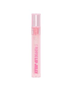 Babe Glow Plumping Lip Jelly Clear 3ml by Babe Original