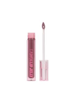 Babe Glow Plumping Lip Jelly Sheer Mauve 3ml by Babe Original