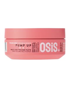OSiS+ Pump Up Multi-Use Volume Paste 85ml