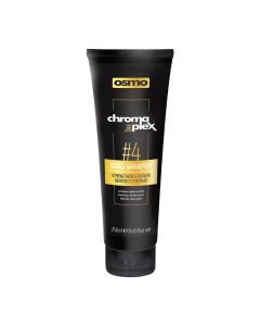 OSMO CHROMAPLEX Bond Shampoo #4 250ml