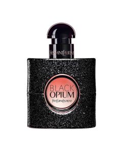 YSL Black Opium 30ml Eau De Parfum Spray 