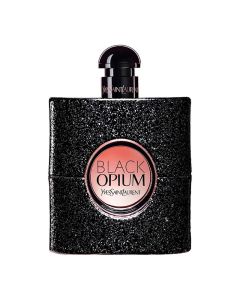 YSL Black Opium 90ml Eau De Parfum Spray 