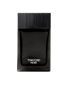 Tom Ford Noir Eau De Parfum Spray 100ml
