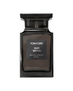 Tom Ford Oud Wood Eau De Parfum Spray 100ml