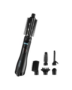 Revamp Progloss Airstyler with 6 Attachments