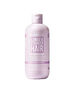 Hairburst Shampoo for Curly & Wavy Hair 350ml