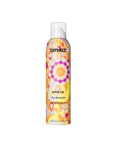 amika PERK UP Dry Shampoo 234ml