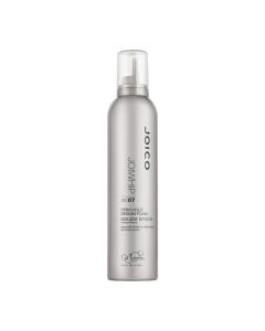 Joico Style and Finish JoiWhip 300ml