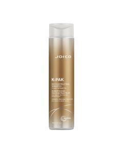 Joico K-Pak Reconstructing Shampoo 300ml