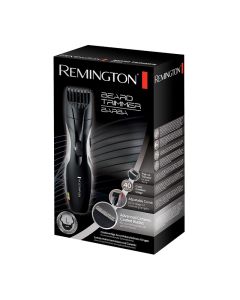 Remington Ceramic Hair Trimmer