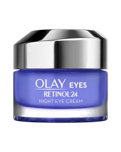 Olay Eyes Retinol 24 15ML