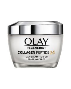 Olay Collagen Peptide Day w SPF Cream 50ml