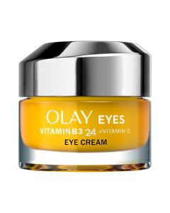 Olay Regenerist Vitamin C Eye Cream 15ml