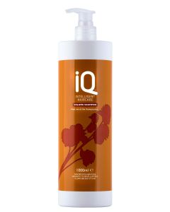 IQ Intelligent Haircare Volume Shampoo 1000ml
