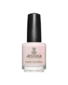 Jessica Custom Colour I do! Nail Polish 14.8ml