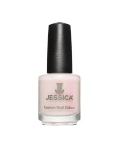 Jessica Custom Colour Tease Nail Polish 14.8ml