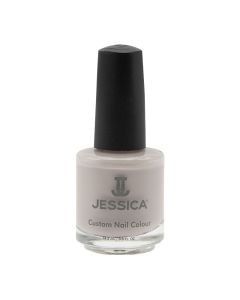 Jessica Custom Colour Shadow Nail Polish 14.8ml