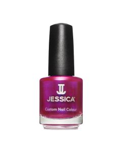 Jessica Custom Colour Anything Goes Nail Polish 14.8ml