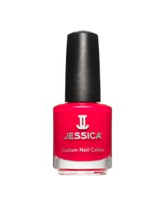 Jessica Custom Colour Dynamic Nail Polish 14.8ml