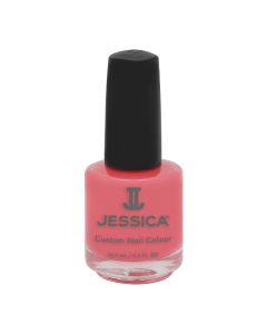 Jessica Custom Colour Starfish Nail Polish 14.8ml
