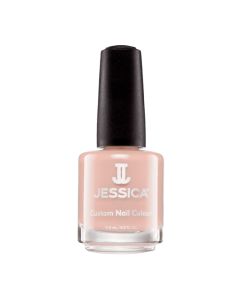 Jessica Custom Colour Cougar Nail Polish 14.8ml