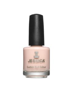 Jessica Custom Colour Soho In Love Nail Polish 14.8ml