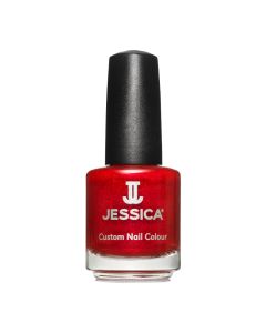 Jessica Custom Colour Bedazzler Nail Polish 14.8ml