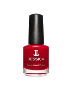 Jessica Custom Colour Winter Berries Nail Polish 14.8ml