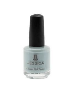 Jessica Custom Colour Tree Of Life Nail Polish 14.8ml
