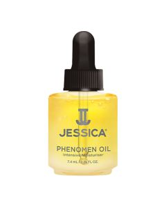 Jessica Phenomen Cuticle Oil 7.4ml