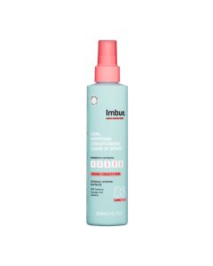 Imbue Curl Inspiring Conditioning Leave In Spray 200ml